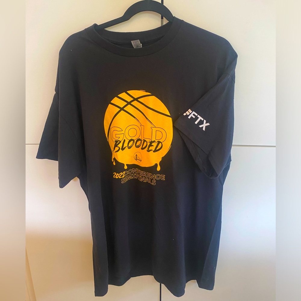 Golden State Warriors